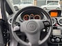 Opel Corsa 1.4-16V BlitZ |LPG | Stoelverwarming | Bluetooth | Navi | Clima | Parkeersensoren achter | NAP