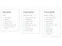 Ford EcoSport 1.0 EcoBoost AUTOMAAT Trend 125pk TREKHAAK | STOEL/STUUR/VOORRUITVERWARMING | NAVIGATIE | PARK.SENSOREN