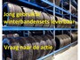 Ford EcoSport 1.0 EcoBoost AUTOMAAT Trend 125pk TREKHAAK | STOEL/STUUR/VOORRUITVERWARMING | NAVIGATIE | PARK.SENSOREN