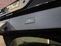 CUPRA Formentor Vz 2.0 TSI 4X4 333 DSG7 VZ|333 PK|GARANTIE|PANO|MEMORY|ACC|LED|