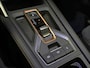 CUPRA Formentor Vz 2.0 TSI 4X4 333 DSG7 VZ|333 PK|GARANTIE|PANO|MEMORY|ACC|LED|