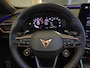 CUPRA Formentor Vz 2.0 TSI 4X4 333 DSG7 VZ|333 PK|GARANTIE|PANO|MEMORY|ACC|LED|