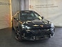 CUPRA Formentor Vz 2.0 TSI 4X4 333 DSG7 VZ|333 PK|GARANTIE|PANO|MEMORY|ACC|LED|