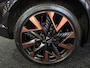 CUPRA Formentor Vz 2.0 TSI 4X4 333 DSG7 VZ|333 PK|GARANTIE|PANO|MEMORY|ACC|LED|
