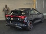 CUPRA Formentor Vz 2.0 TSI 4X4 333 DSG7 VZ|333 PK|GARANTIE|PANO|MEMORY|ACC|LED|