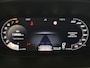 CUPRA Formentor Vz 2.0 TSI 4X4 333 DSG7 VZ|333 PK|GARANTIE|PANO|MEMORY|ACC|LED|