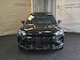 CUPRA Formentor Vz 2.0 TSI 4X4 333 DSG7 VZ|333 PK|GARANTIE|PANO|MEMORY|ACC|LED|
