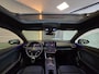 CUPRA Formentor Vz 2.0 TSI 4X4 333 DSG7 VZ|333 PK|GARANTIE|PANO|MEMORY|ACC|LED|
