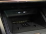 CUPRA Formentor Vz 2.0 TSI 4X4 333 DSG7 VZ|333 PK|GARANTIE|PANO|MEMORY|ACC|LED|