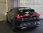 CUPRA Formentor Vz 2.0 TSI 4X4 333 DSG7 VZ|333 PK|GARANTIE|PANO|MEMORY|ACC|LED|