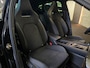 CUPRA Formentor Vz 2.0 TSI 4X4 333 DSG7 VZ|333 PK|GARANTIE|PANO|MEMORY|ACC|LED|