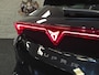 CUPRA Formentor Vz 2.0 TSI 4X4 333 DSG7 VZ|333 PK|GARANTIE|PANO|MEMORY|ACC|LED|