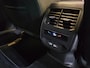 CUPRA Formentor Vz 2.0 TSI 4X4 333 DSG7 VZ|333 PK|GARANTIE|PANO|MEMORY|ACC|LED|