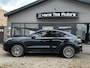 Porsche Cayenne Coupé 3.0 E-Hybrid Sport Design / Sport Chrono / Ventilatie / Burmester