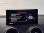 Audi Q2 35 TFSI S-Line Black Edition 150pk Virtual Trekhaak Carplay Camera 19&#39;&#39;