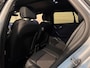 Audi Q2 35 TFSI S-Line Black Edition 150pk Virtual Trekhaak Carplay Camera 19&#39;&#39;