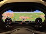 Audi Q2 35 TFSI S-Line Black Edition 150pk Virtual Trekhaak Carplay Camera 19&#39;&#39;