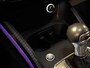 Audi Q2 35 TFSI S-Line Black Edition 150pk Virtual Trekhaak Carplay Camera 19&#39;&#39;