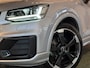 Audi Q2 35 TFSI S-Line Black Edition 150pk Virtual Trekhaak Carplay Camera 19&#39;&#39;
