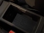 Audi Q2 35 TFSI S-Line Black Edition 150pk Virtual Trekhaak Carplay Camera 19&#39;&#39;