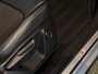Audi Q2 35 TFSI S-Line Black Edition 150pk Virtual Trekhaak Carplay Camera 19&#39;&#39;
