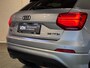 Audi Q2 35 TFSI S-Line Black Edition 150pk Virtual Trekhaak Carplay Camera 19&#39;&#39;