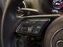 Audi Q2 35 TFSI S-Line Black Edition 150pk Virtual Trekhaak Carplay Camera 19&#39;&#39;