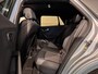 Audi Q2 35 TFSI S-Line Black Edition 150pk Virtual Trekhaak Carplay Camera 19&#39;&#39;