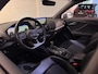 Audi Q2 35 TFSI S-Line Black Edition 150pk Virtual Trekhaak Carplay Camera 19&#39;&#39;