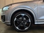 Audi Q2 35 TFSI S-Line Black Edition 150pk Virtual Trekhaak Carplay Camera 19&#39;&#39;