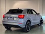 Audi Q2 35 TFSI S-Line Black Edition 150pk Virtual Trekhaak Carplay Camera 19&#39;&#39;