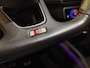 Audi Q2 35 TFSI S-Line Black Edition 150pk Virtual Trekhaak Carplay Camera 19&#39;&#39;