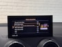 Audi Q2 35 TFSI S-Line Black Edition 150pk Virtual Trekhaak Carplay Camera 19&#39;&#39;