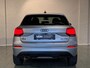 Audi Q2 35 TFSI S-Line Black Edition 150pk Virtual Trekhaak Carplay Camera 19&#39;&#39;