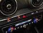Audi Q2 35 TFSI S-Line Black Edition 150pk Virtual Trekhaak Carplay Camera 19&#39;&#39;