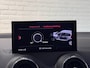 Audi Q2 35 TFSI S-Line Black Edition 150pk Virtual Trekhaak Carplay Camera 19&#39;&#39;