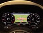 Audi Q2 35 TFSI S-Line Black Edition 150pk Virtual Trekhaak Carplay Camera 19&#39;&#39;