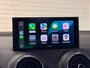 Audi Q2 35 TFSI S-Line Black Edition 150pk Virtual Trekhaak Carplay Camera 19&#39;&#39;