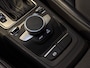 Audi Q2 35 TFSI S-Line Black Edition 150pk Virtual Trekhaak Carplay Camera 19&#39;&#39;