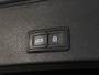 Audi Q2 35 TFSI S-Line Black Edition 150pk Virtual Trekhaak Carplay Camera 19&#39;&#39;