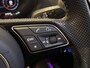 Audi Q2 35 TFSI S-Line Black Edition 150pk Virtual Trekhaak Carplay Camera 19&#39;&#39;