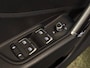 Audi Q2 35 TFSI S-Line Black Edition 150pk Virtual Trekhaak Carplay Camera 19&#39;&#39;