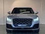 Audi Q2 35 TFSI S-Line Black Edition 150pk Virtual Trekhaak Carplay Camera 19&#39;&#39;