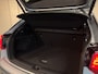Audi Q2 35 TFSI S-Line Black Edition 150pk Virtual Trekhaak Carplay Camera 19&#39;&#39;