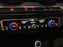 Audi Q2 35 TFSI S-Line Black Edition 150pk Virtual Trekhaak Carplay Camera 19&#39;&#39;