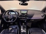 Audi Q2 35 TFSI S-Line Black Edition 150pk Virtual Trekhaak Carplay Camera 19&#39;&#39;