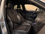 Audi Q2 35 TFSI S-Line Black Edition 150pk Virtual Trekhaak Carplay Camera 19&#39;&#39;