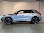 Audi Q2 35 TFSI S-Line Black Edition 150pk Virtual Trekhaak Carplay Camera 19&#39;&#39;