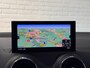 Audi Q2 35 TFSI S-Line Black Edition 150pk Virtual Trekhaak Carplay Camera 19&#39;&#39;