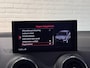 Audi Q2 35 TFSI S-Line Black Edition 150pk Virtual Trekhaak Carplay Camera 19&#39;&#39;